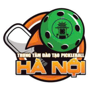 Pickleball 24 Hoàng Quốc Việt
