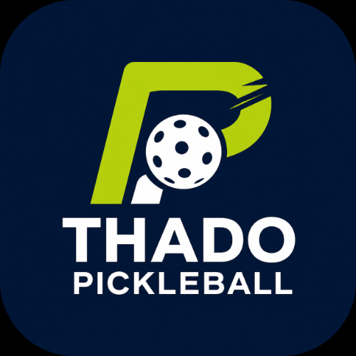 Thado Pickleball
