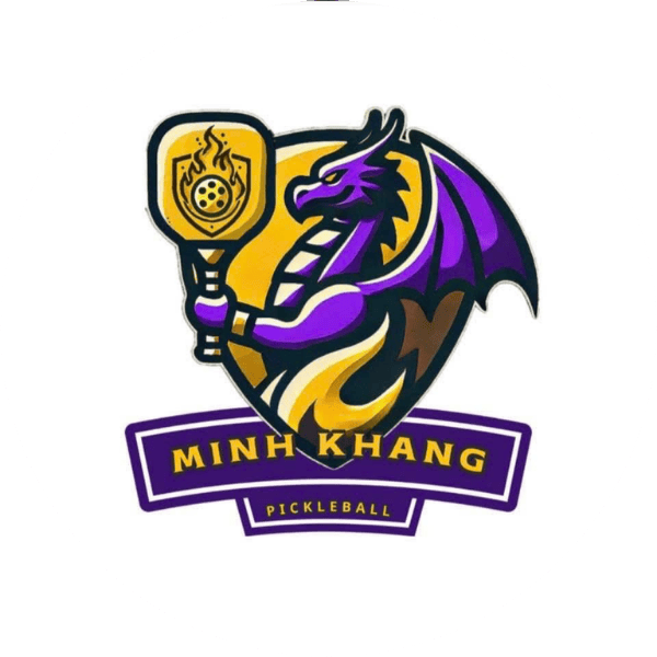 Minh Khang Pickleball Club