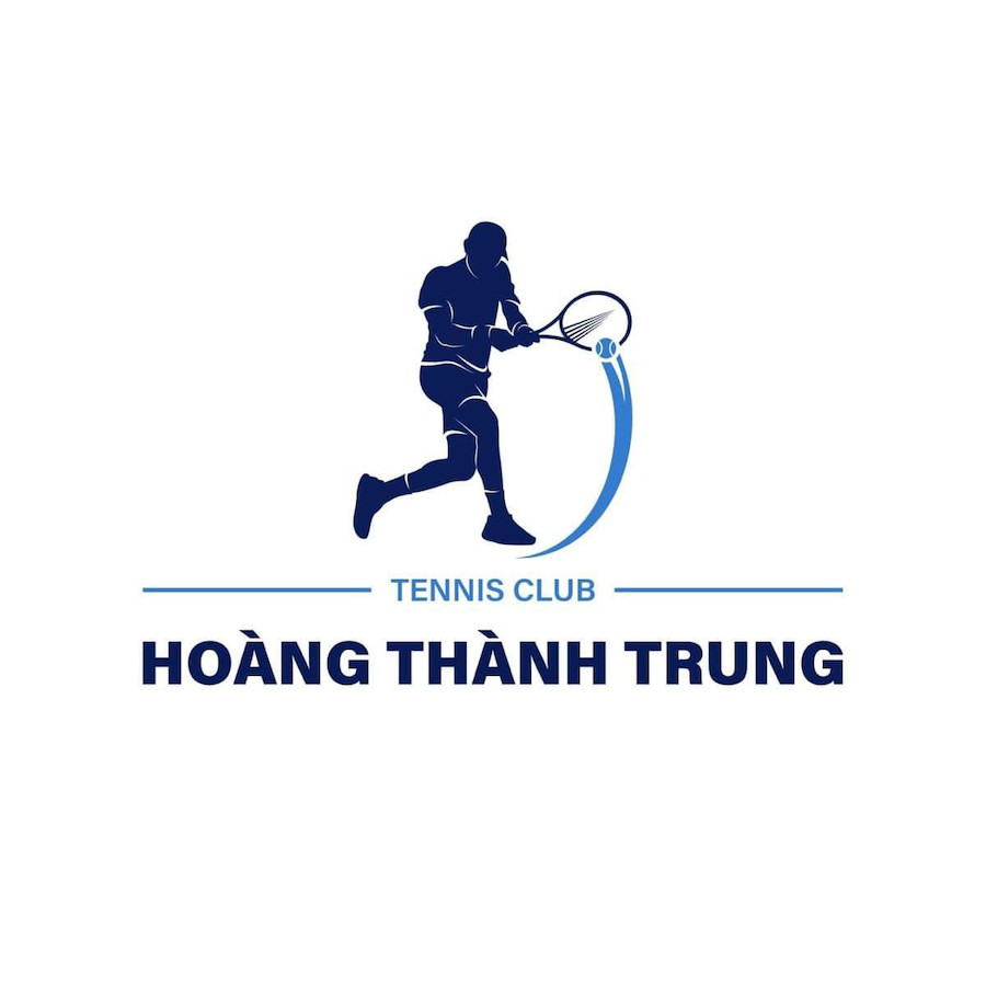 CN 1_CLB Tennis Hoàng Thành Trung- 141 Trần Não