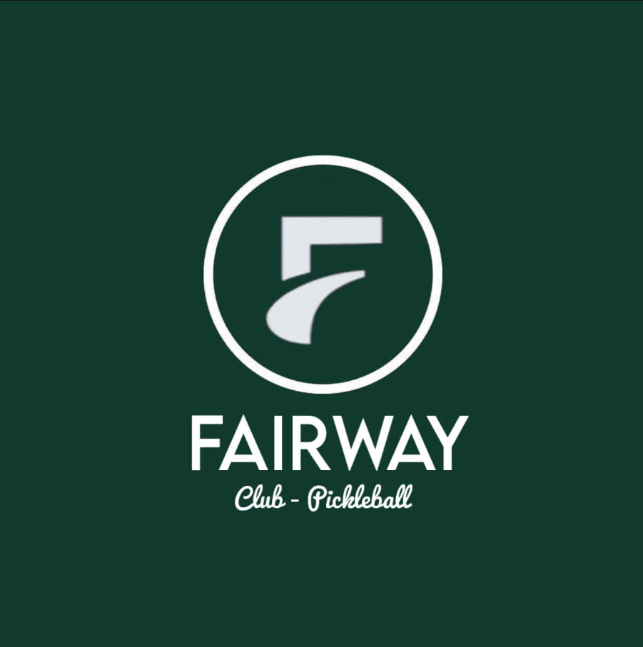 The Fairway Club - Pickleball 2 Chính Kinh, Thanh Xuân