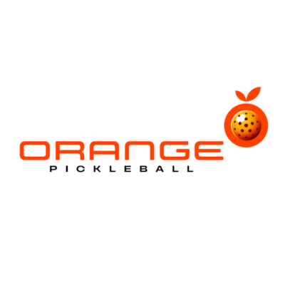 Orange Pickleball Huế