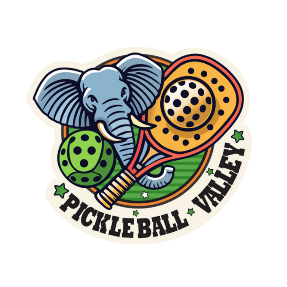 Pickleball Valley BMT