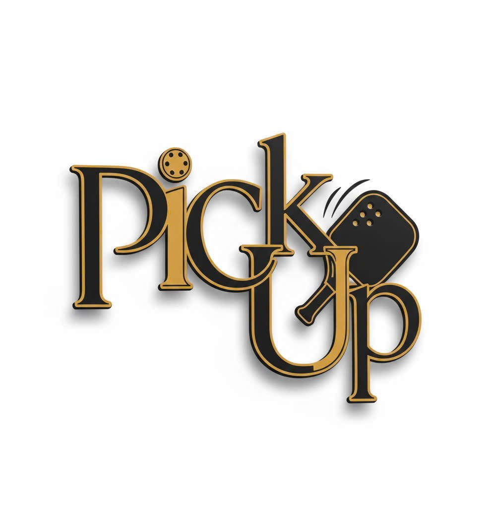 Sân PickUp Nguyễn Trãi