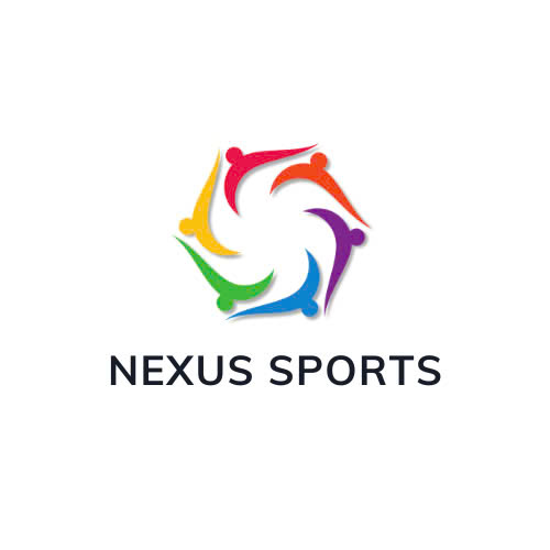 Pickleball Nexus
