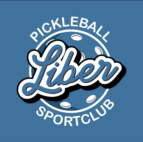 Liber Pickleball