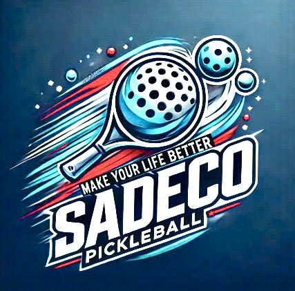 Sadeco Pickleball