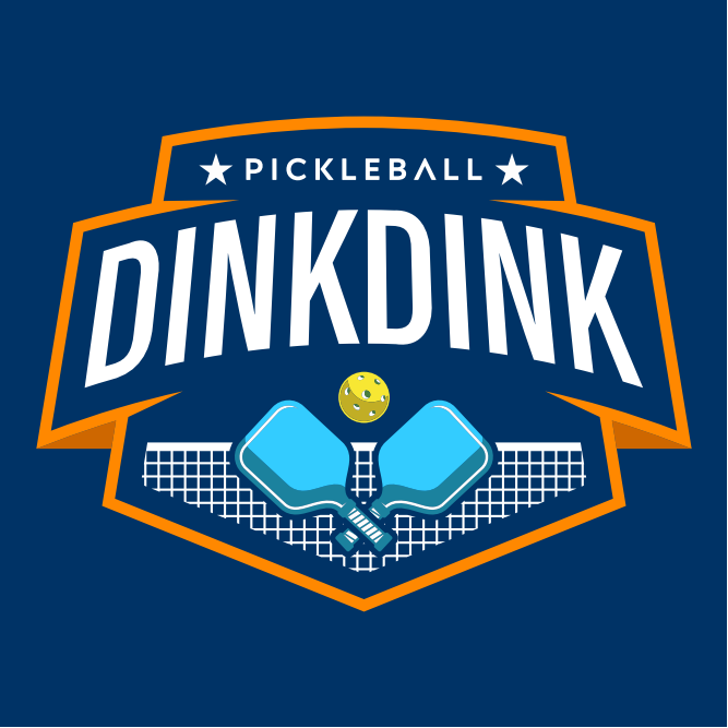 Dink Dink Pickleball