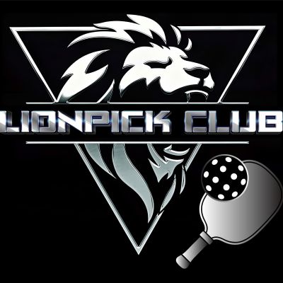 LionPick Club