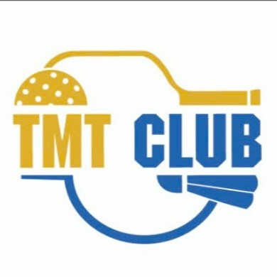 TMT CLUB