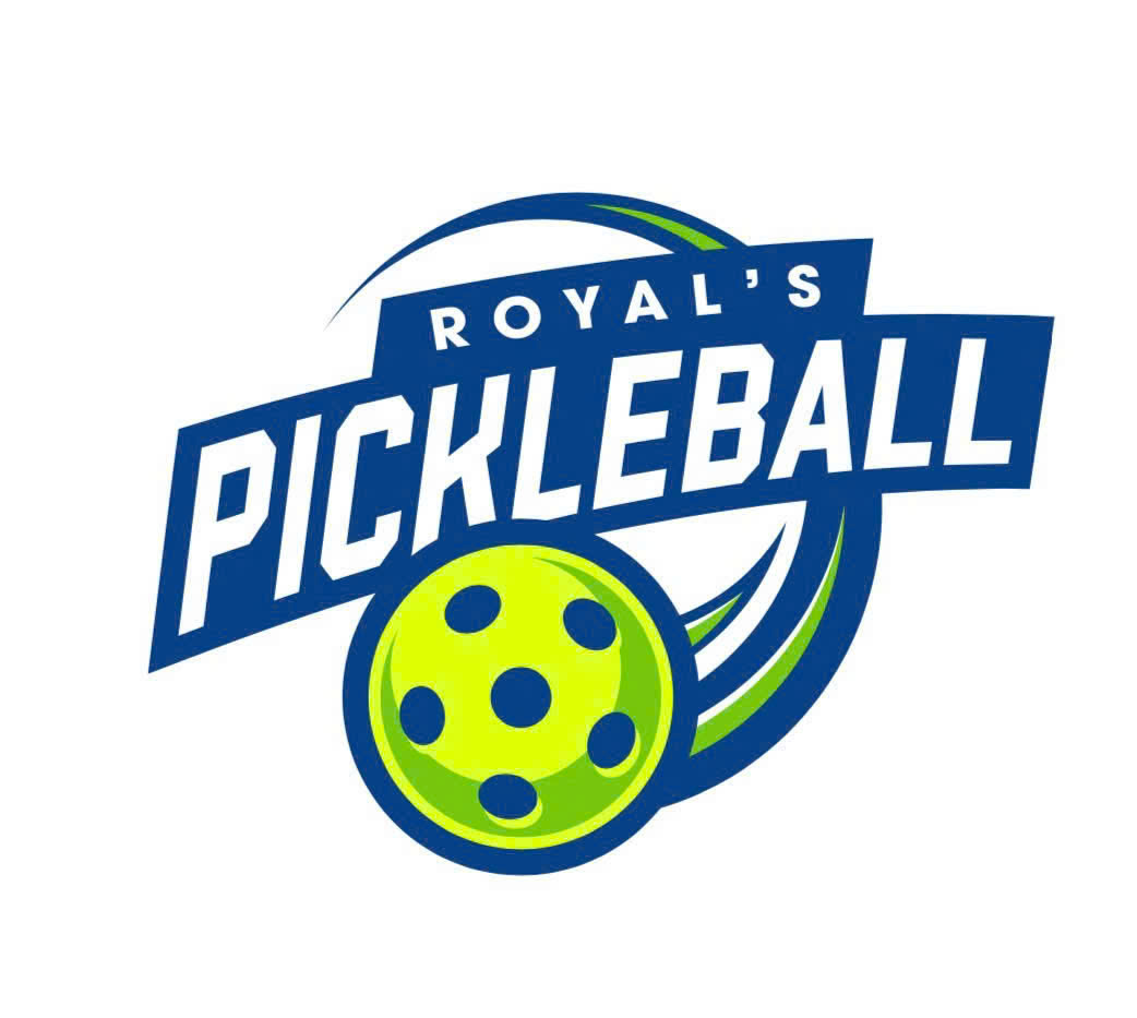 PICKLEBALL 367 TÂY THẠNH