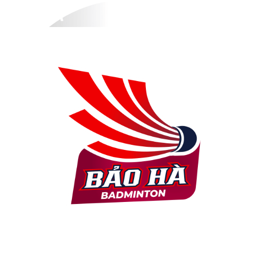 Sân cầu lông Bảo Hà