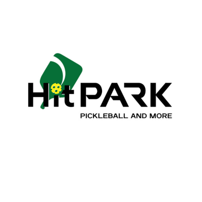 Hitpark Pickleball