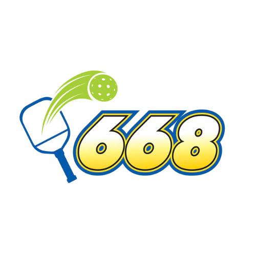 Pickle668