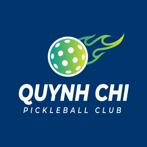 Sân Quỳnh Chi Pickleball 286 Nguyễn Xiển (Sân trong nhà, nền đổ base, trải Asphalt cao cấp, sơn cao cấp chuẩn mỹ 10 lớp)