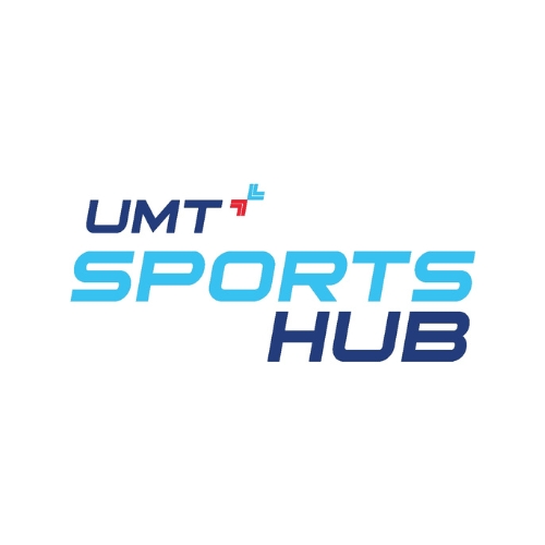 UMT SPORTS HUB