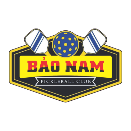 Bảo Nam Pickleball & Cafe