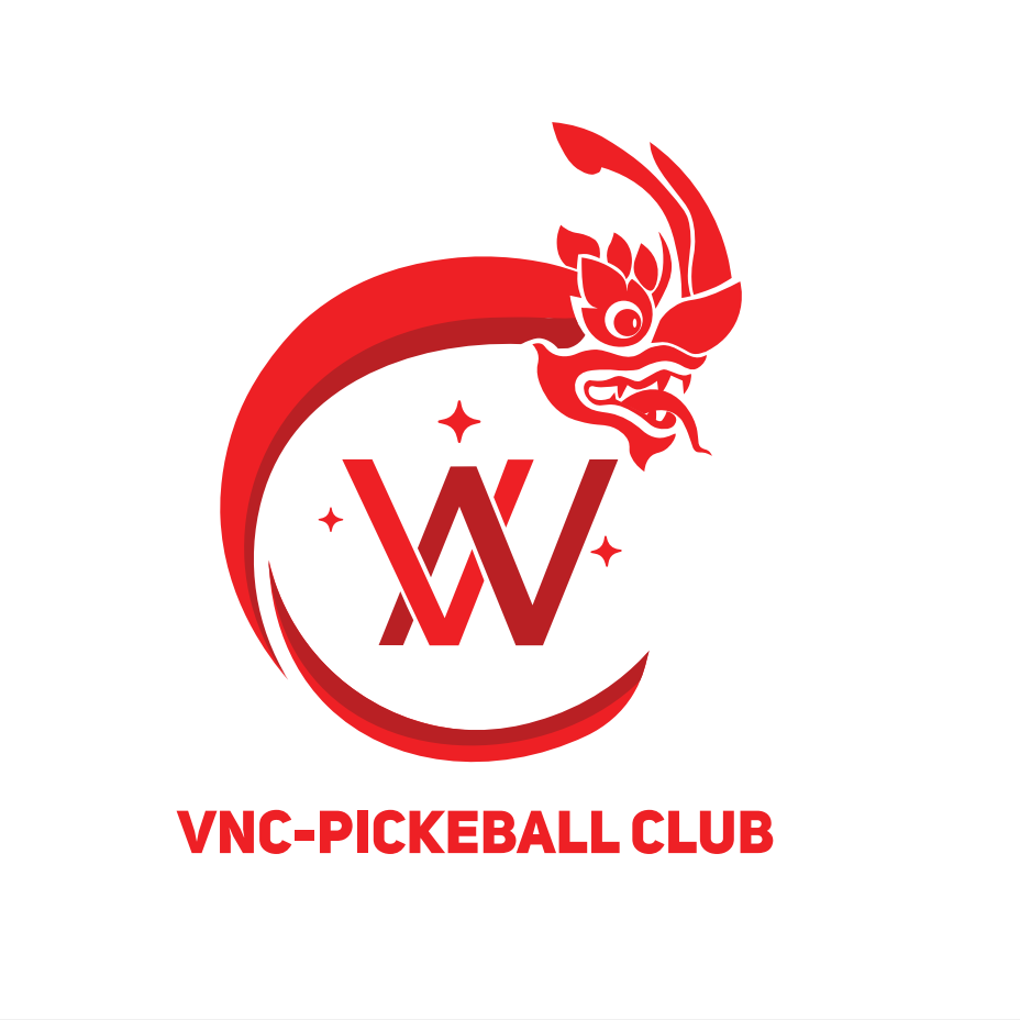 VNC SPORT PICKLEBALL