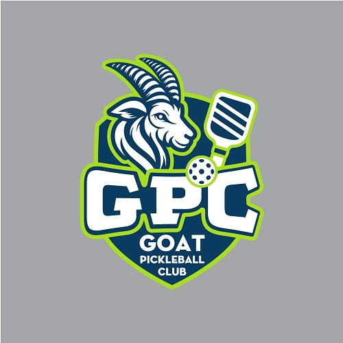 Goat Pickleball Club