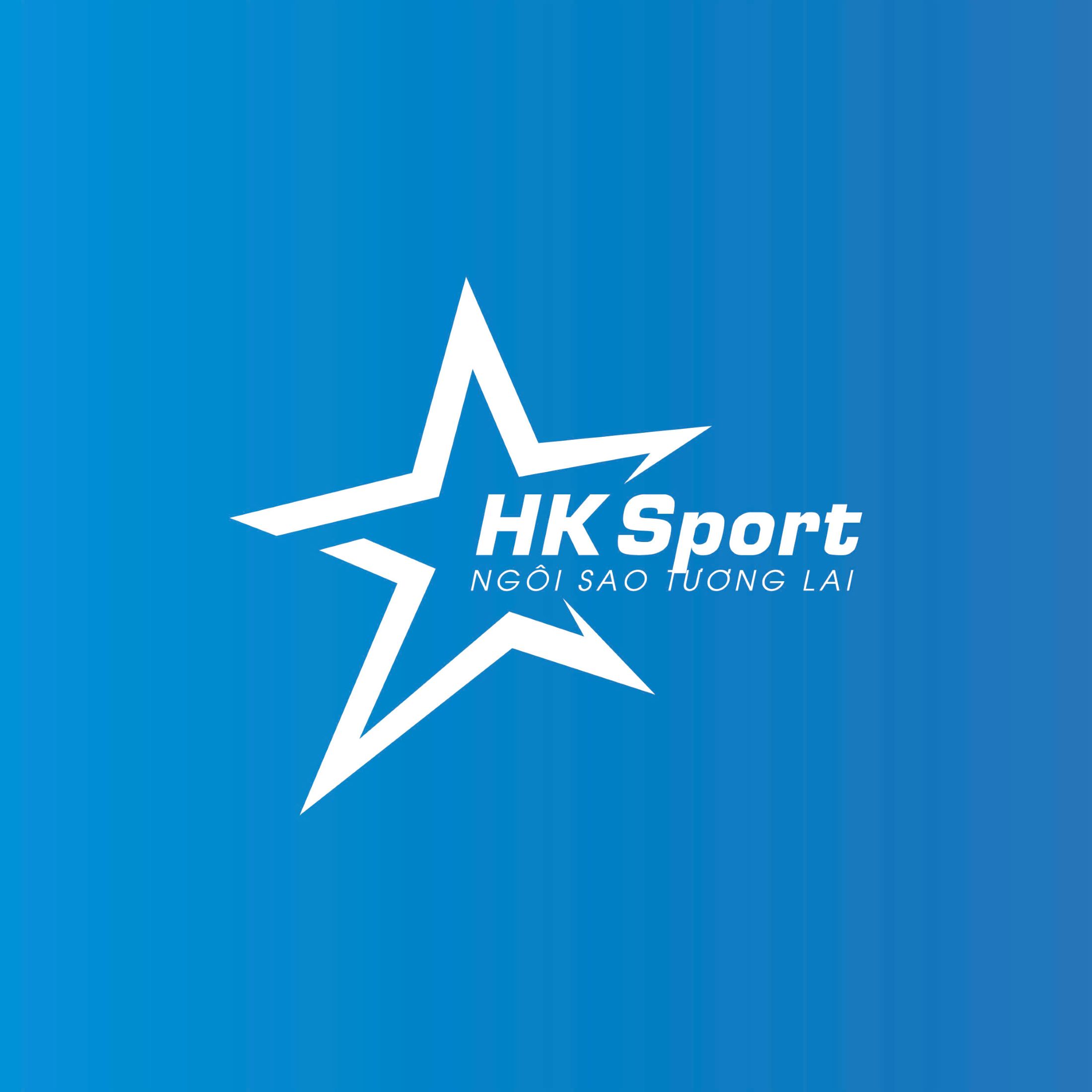 HK SPORT PICKLEBALL