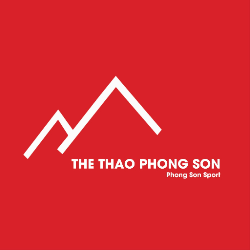Sân bóng chuyền Phong Sơn Tạ Quang Bửu