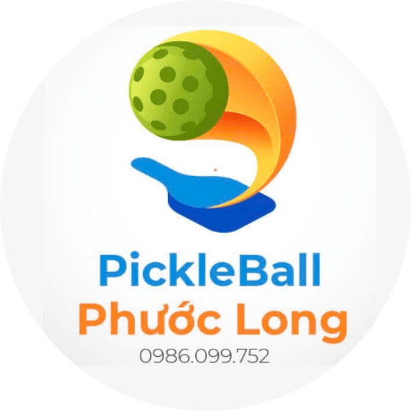 CLB Pickleball Phước Long