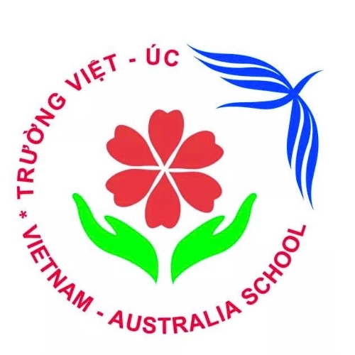 VIỆT ÚC PICKLEBALL