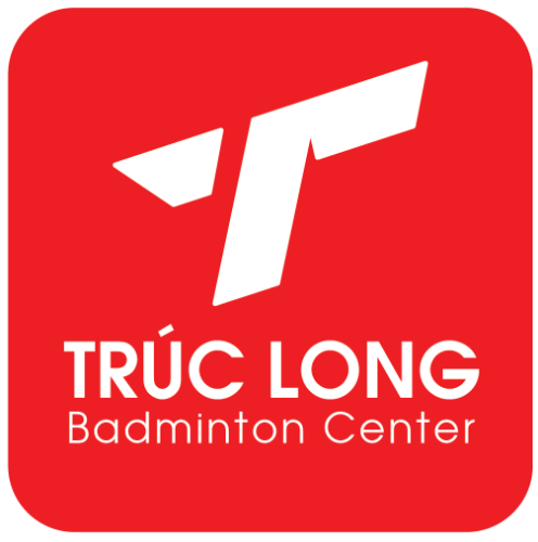 Sân Cầu Lông Trúc Long