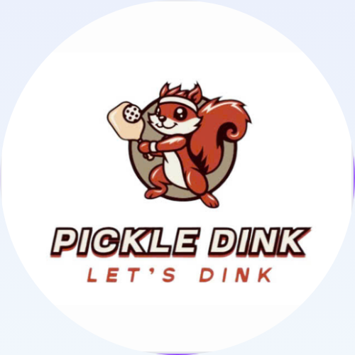 Pickle Dink