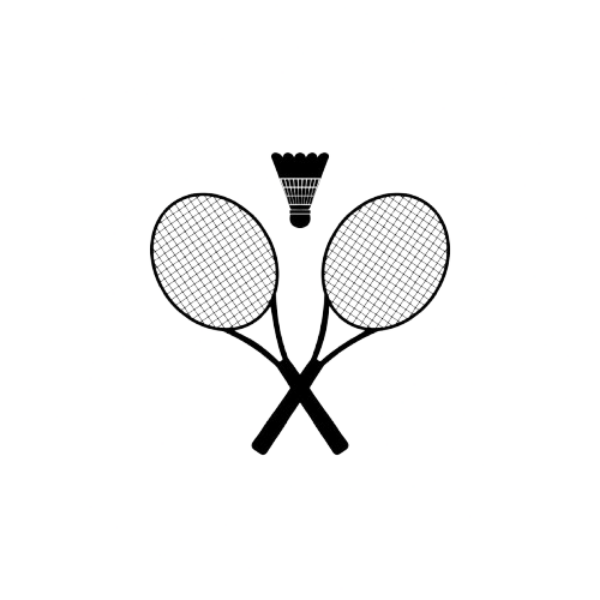 Sân cầu NVK SPORT 52 Đông Thắng