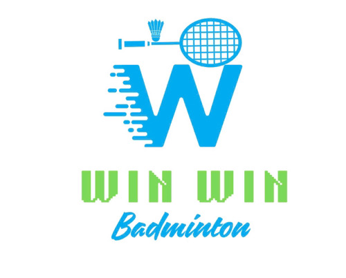 Trung tâm cầu lông win win 146 Duy Tân hải châu