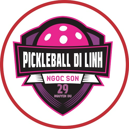 Pickleball Ngọc Sơn