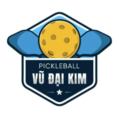CLB Pickleball Vũ Đại Kim 488 Minh Khai - Vĩnh Tuy - Hai Bà Trưng - Hà Nội