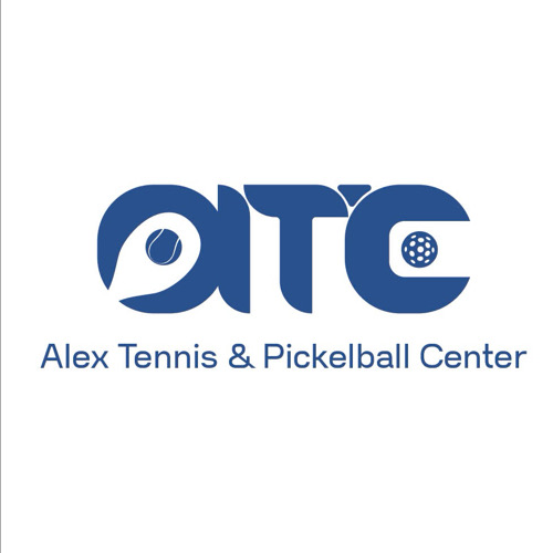 ATC Tennis and Pickleball Thảo Điền