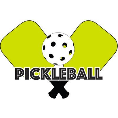 PICK VĨNH HOÀNG ( Có Mái Che )