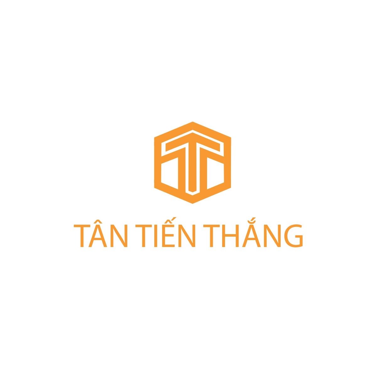 Tân Tiến Thắng Badminton & Pickleball