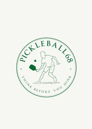 Sân Pickleball 68 Vũ Đức Thận