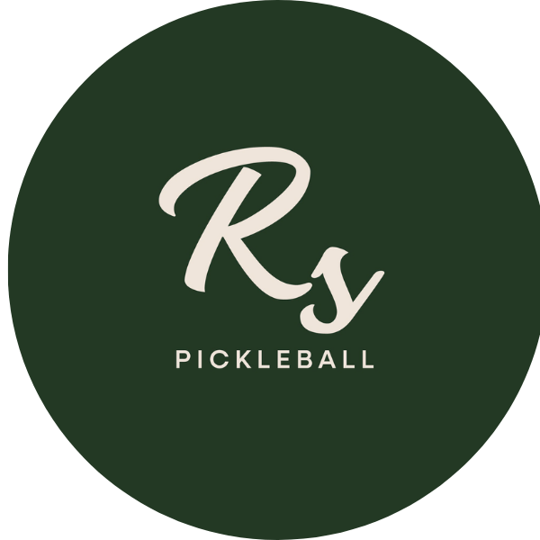 Riverside Pickleball