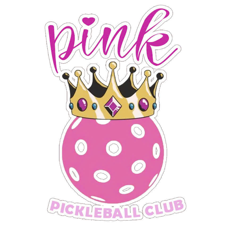 Pink Club