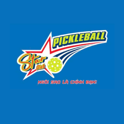 Pickleball Star Hà Tĩnh