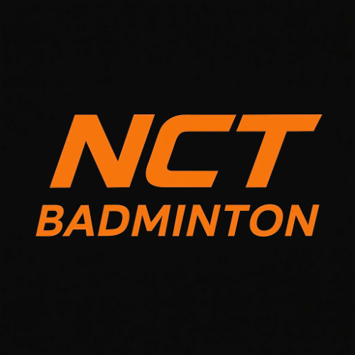 NCT Badminton