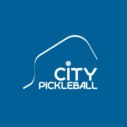 City Pickleball Khâm Thiên