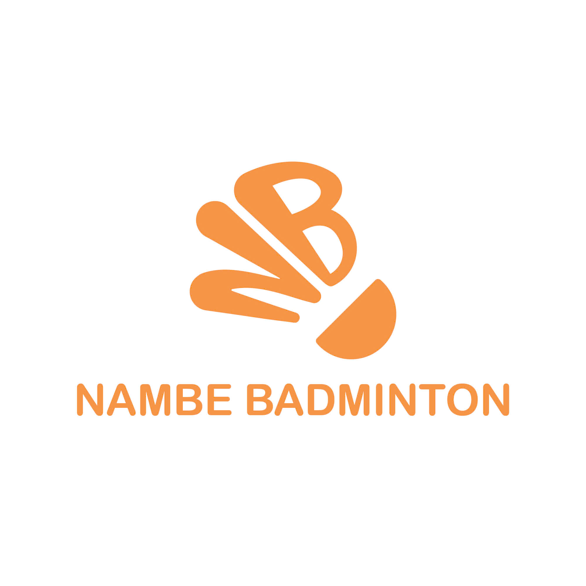Sân Cầu lông Nambe