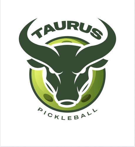 Taurus Pickleball