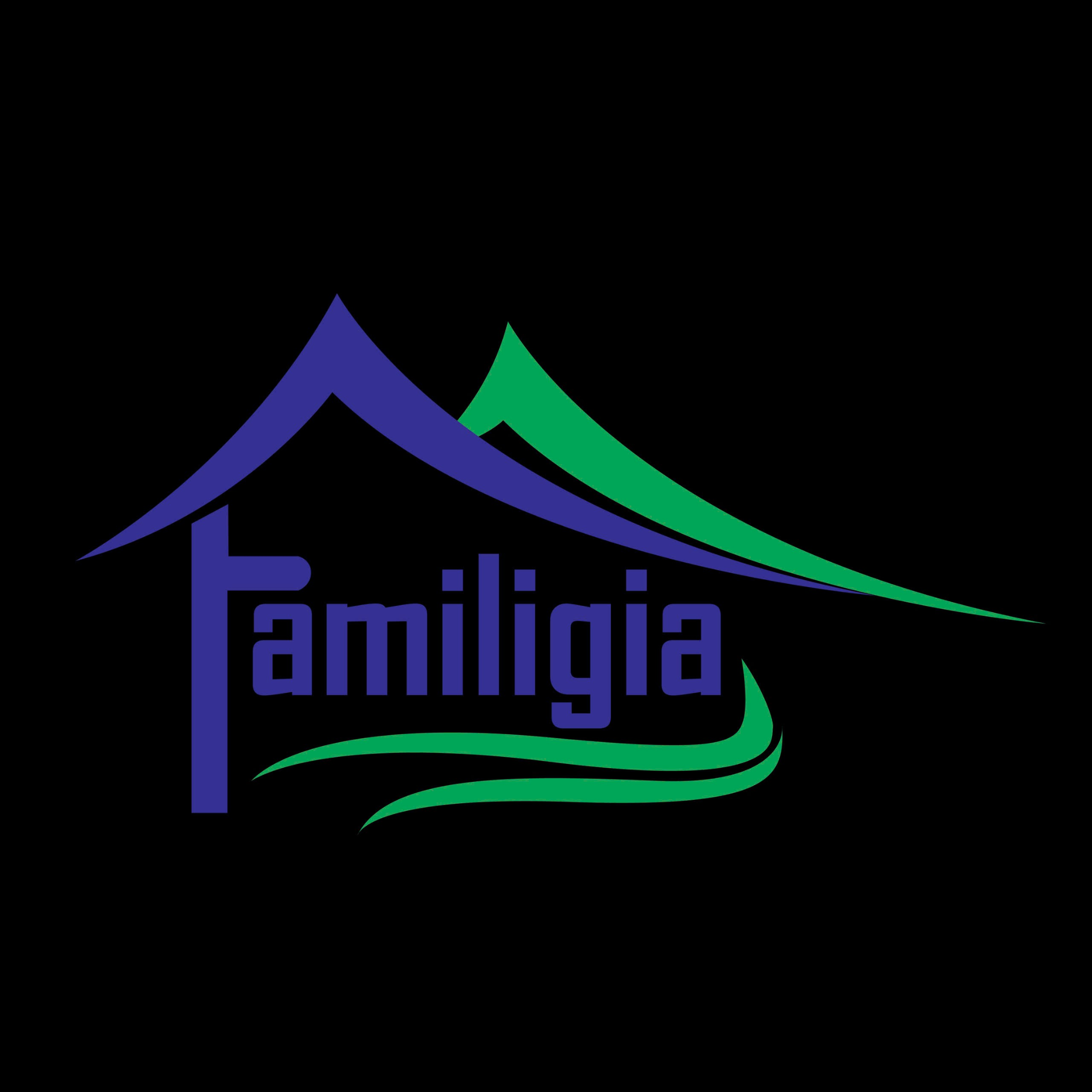 Familigia Pickleball