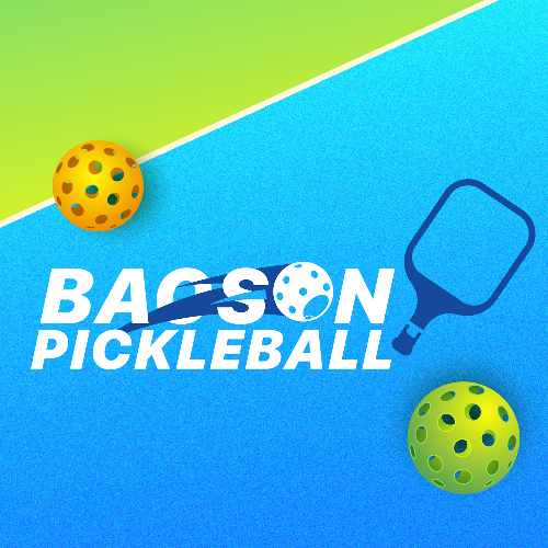 Pickleball Thiên Đường Bảo Sơn