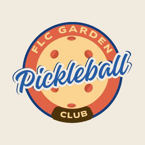 Pickleball FLC