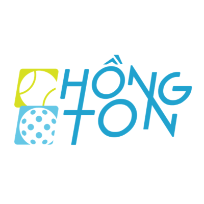 Hồng Ton Sports Club
