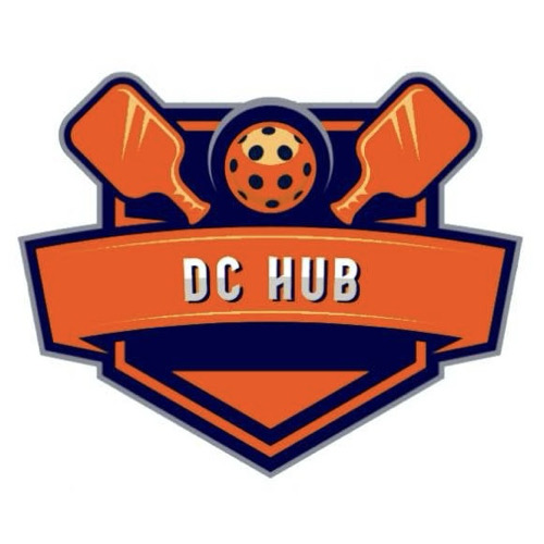 DC Pickleball Hub 2