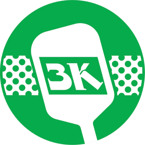 3K Pickleball - Hòa Xuân, Đà Nẵng